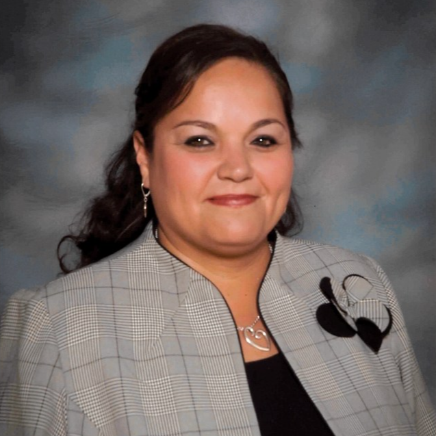 School Board | Pearsall Independent School District