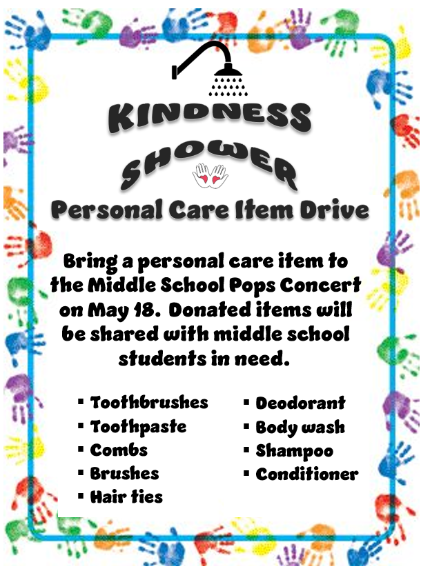 Fine Arts MobridgePollock School District