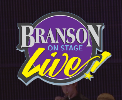 Branson Live