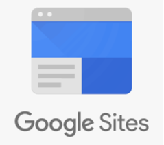 google site