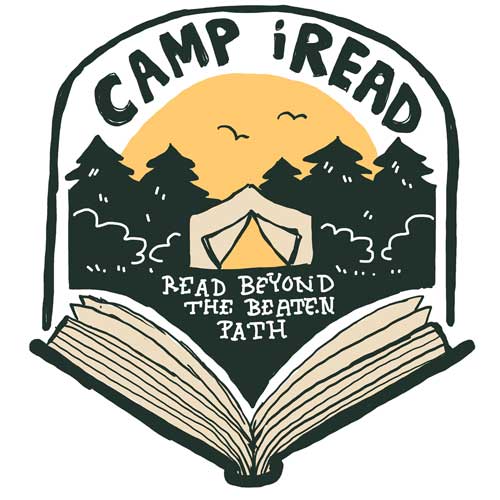 Camp iRead
