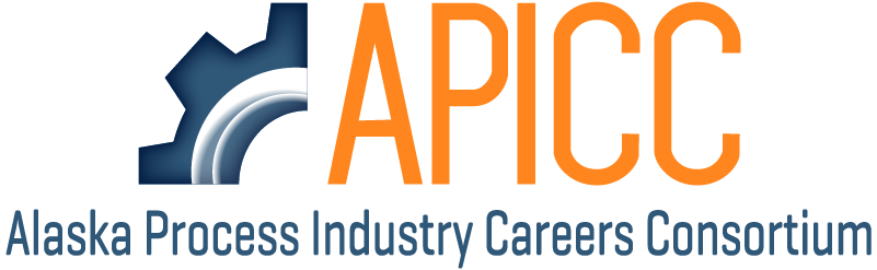 Alaska Process Industry Careers Consortium logo