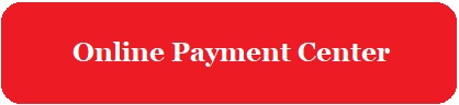 online payments button