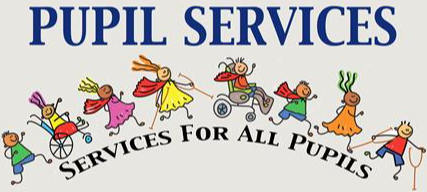 Pupil Services 2