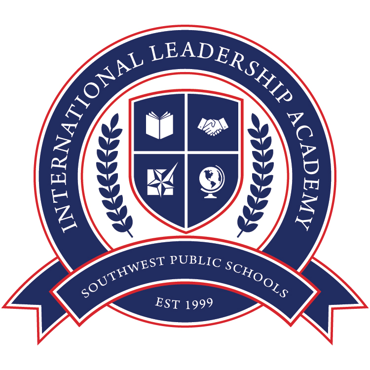 Southwest Public Schools International Leadership Academy