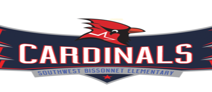 Bissonnet Elementary Cardinals