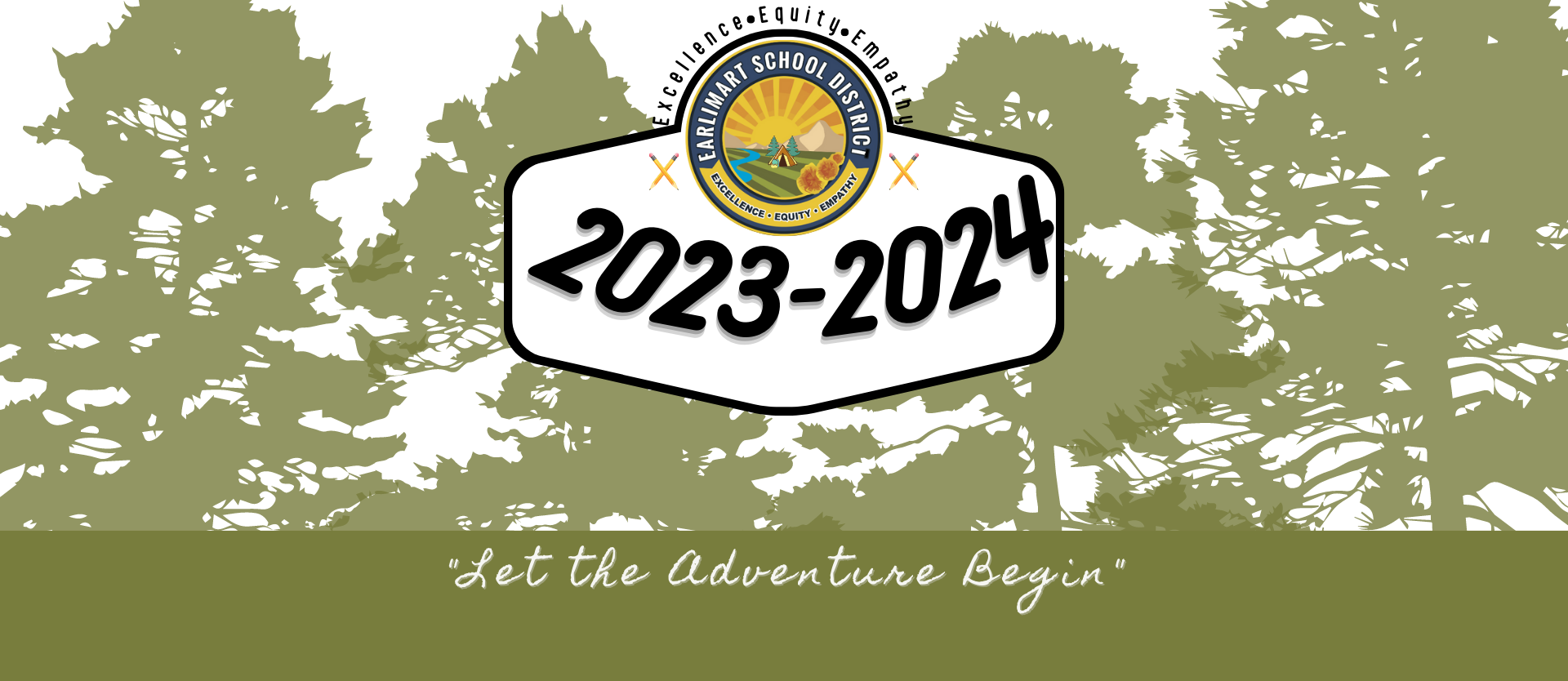 Earlimart School District Home