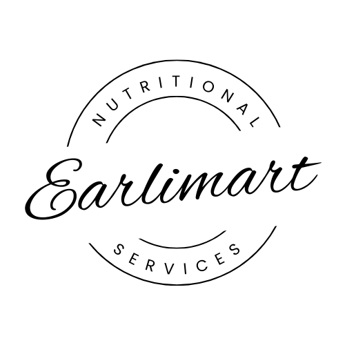 FOOD SERVICE Earlimart School District