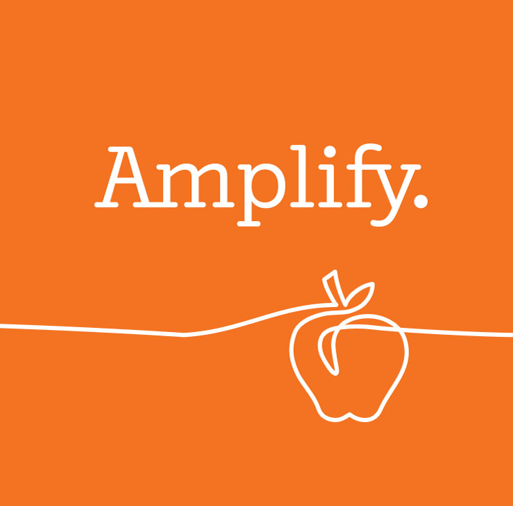 link to amplify.com