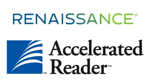 link to accelerated reader