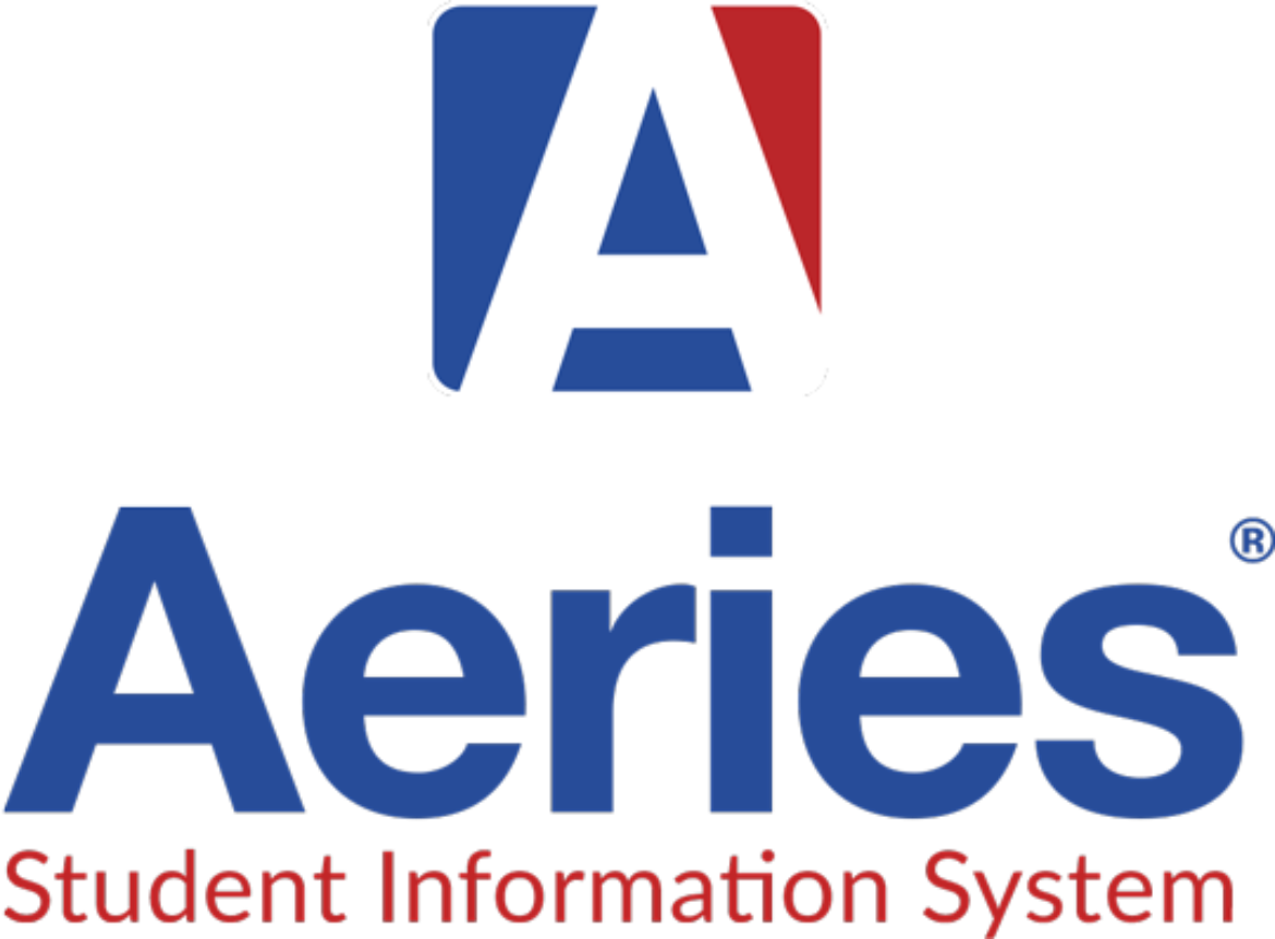 link to aeries