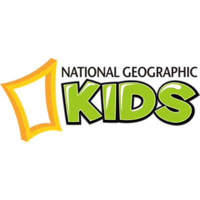 link to national geographic kids