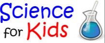 link to science for kids