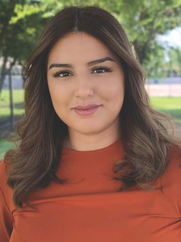 BUSINESS OFFICE Earlimart School District