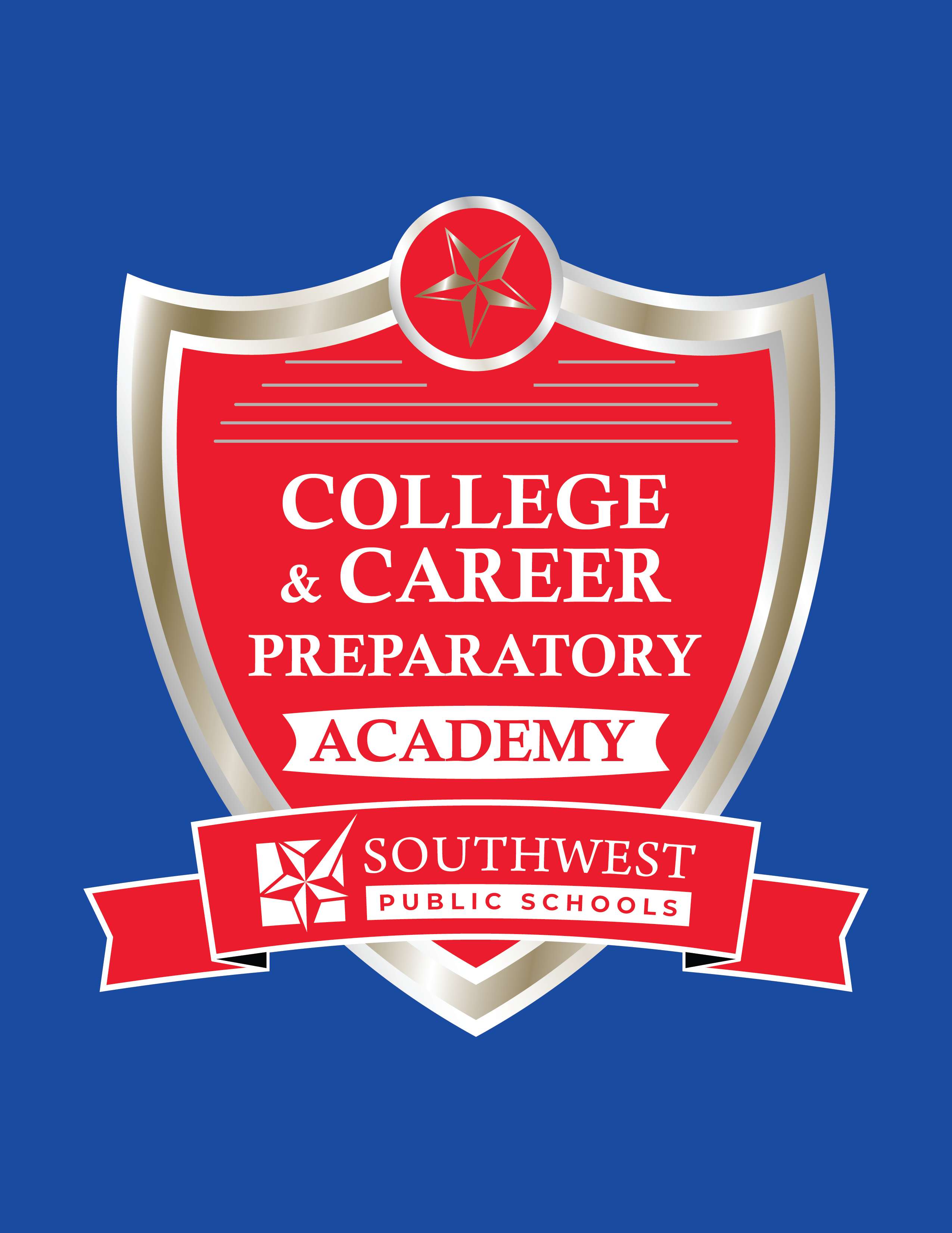 Early College Academy