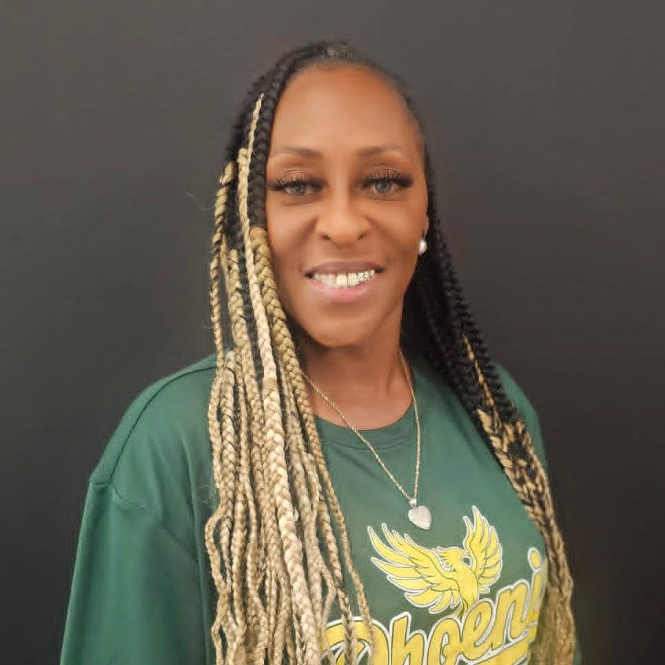 Dorris Gambrell