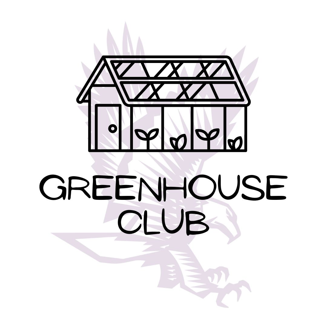 greenhouse club