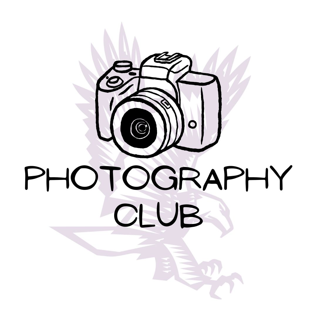 photography club