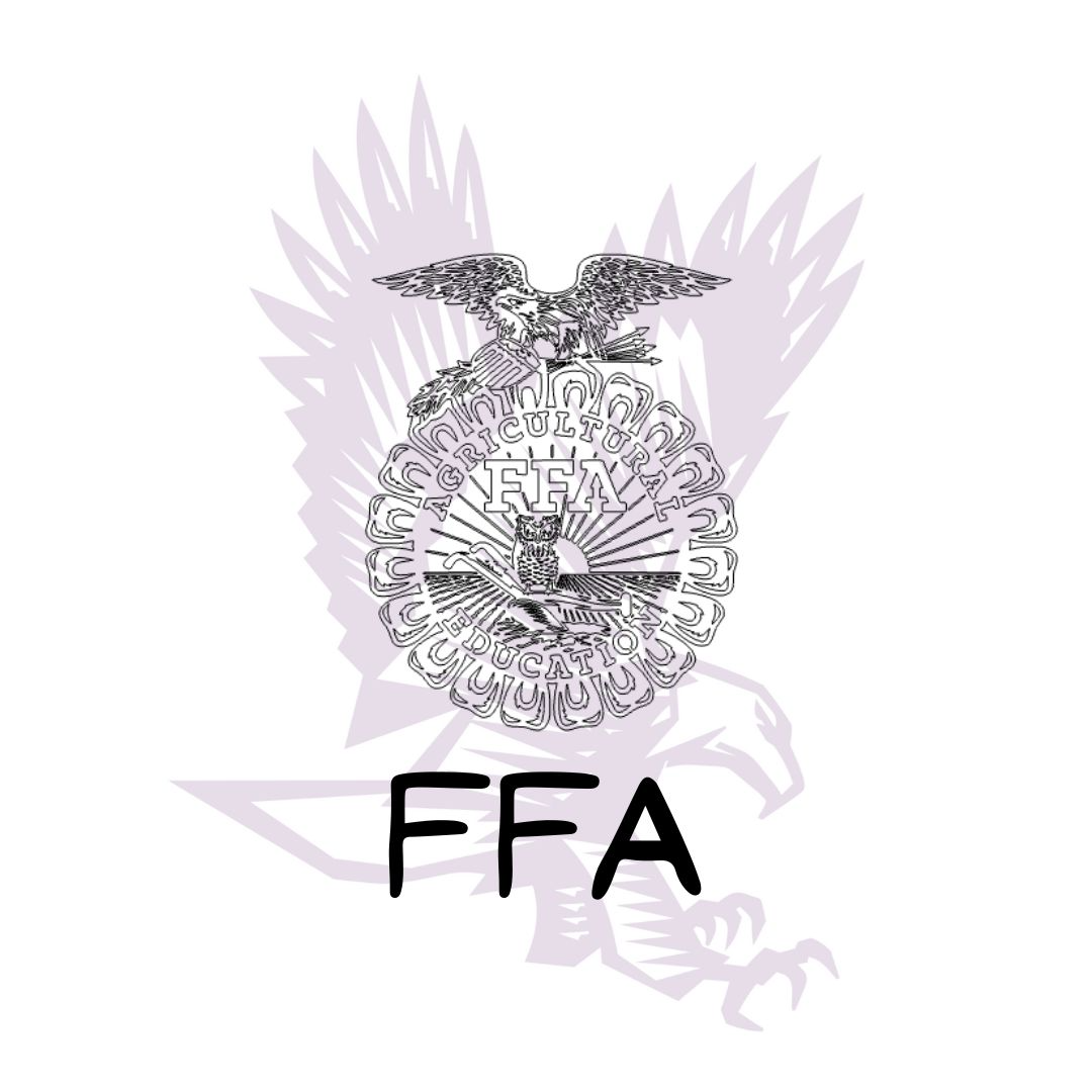 ffa logo