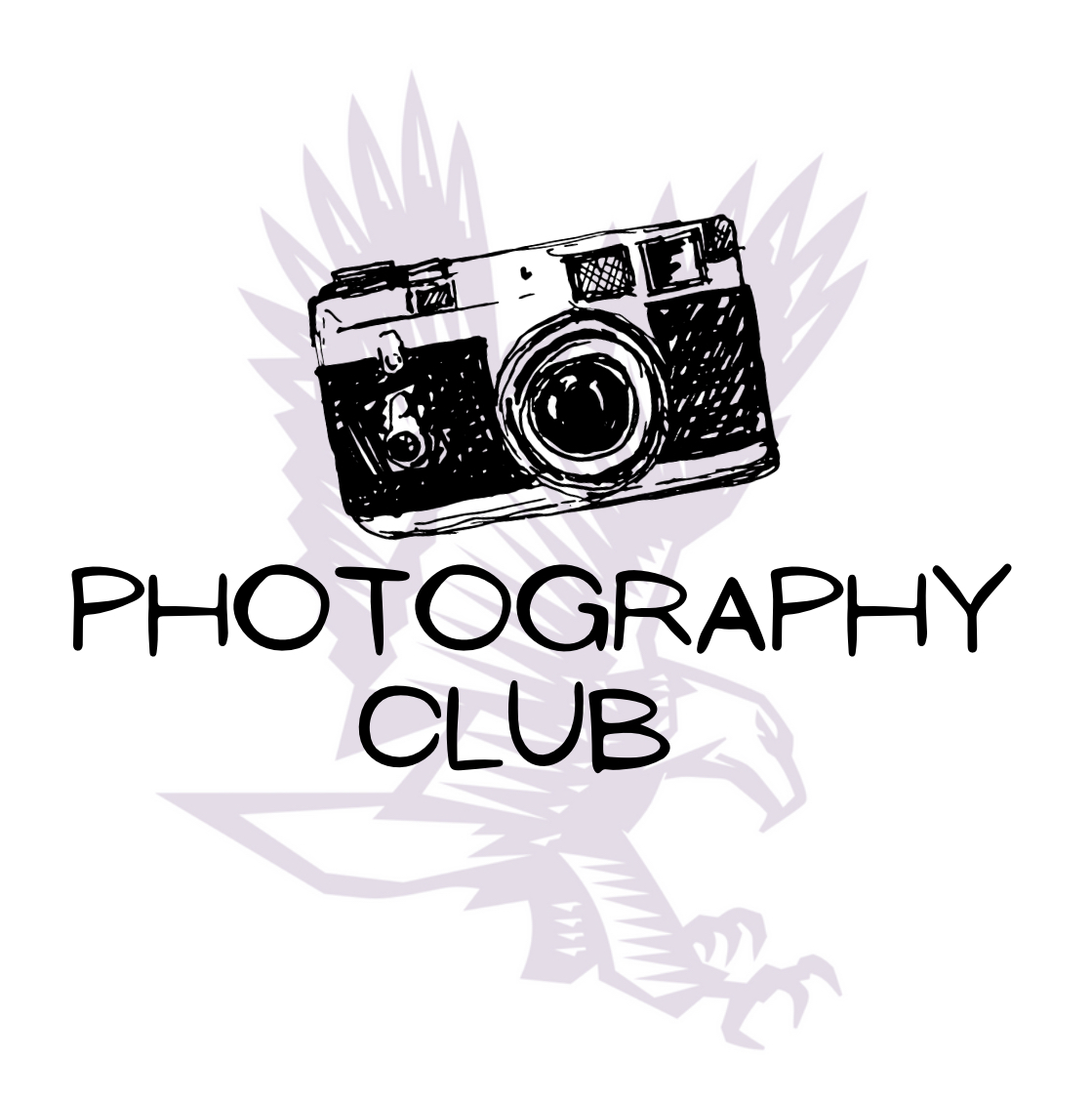 photography club