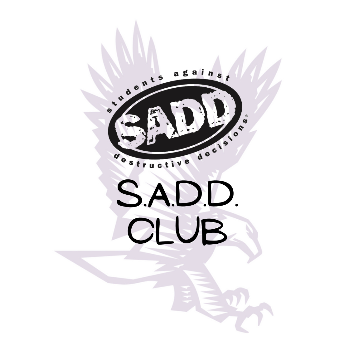 sadd club
