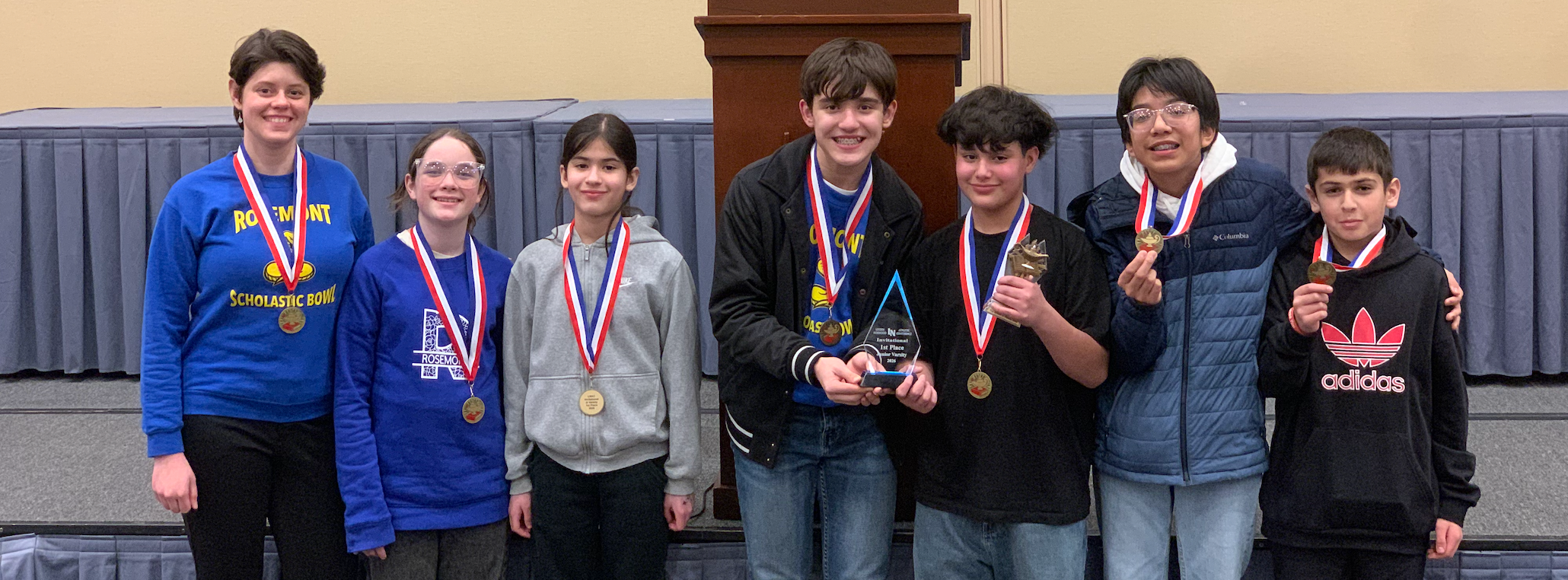 ScholasticBowlChamps