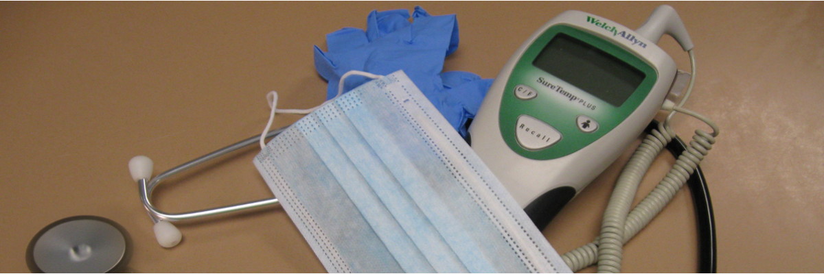 Medical Supplies