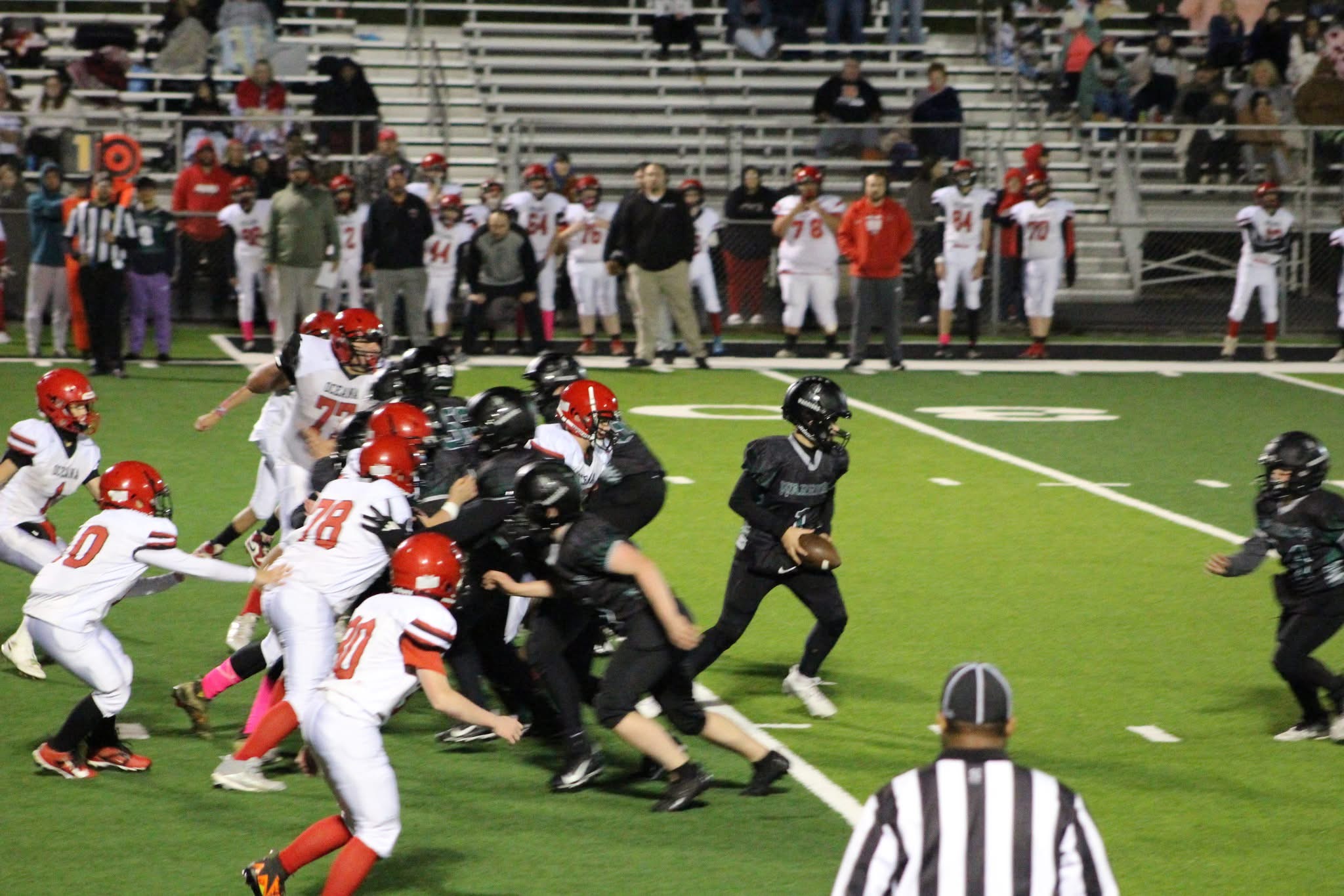 Football