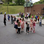 Photo - Students