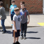 Photo - Students