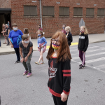 Photo - Students
