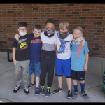 Photo - Students