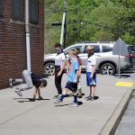 Photo - Students
