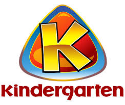 KIndergarten