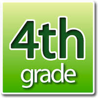 4th Grade