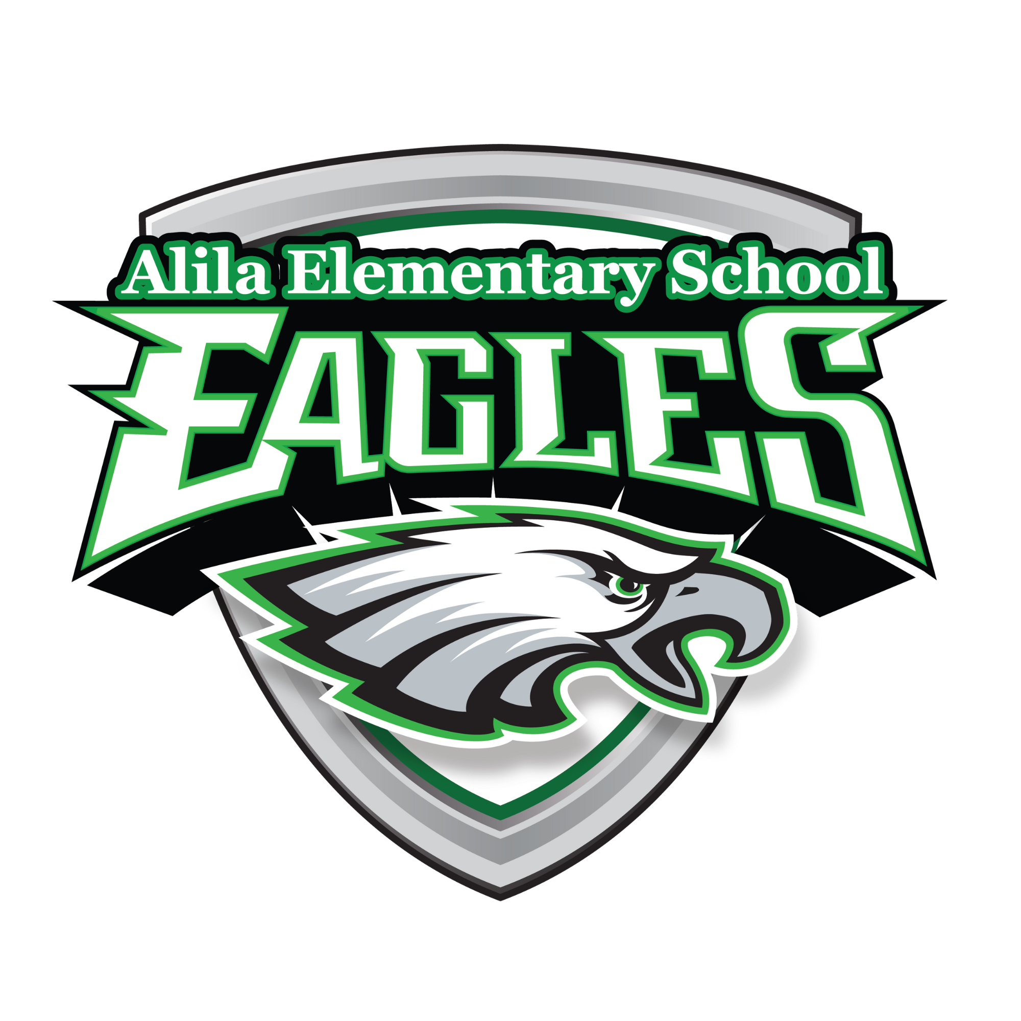 AES Parent Coffee Club Alila Elementary School