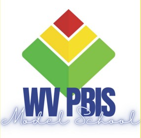 WV PBIS Model School
