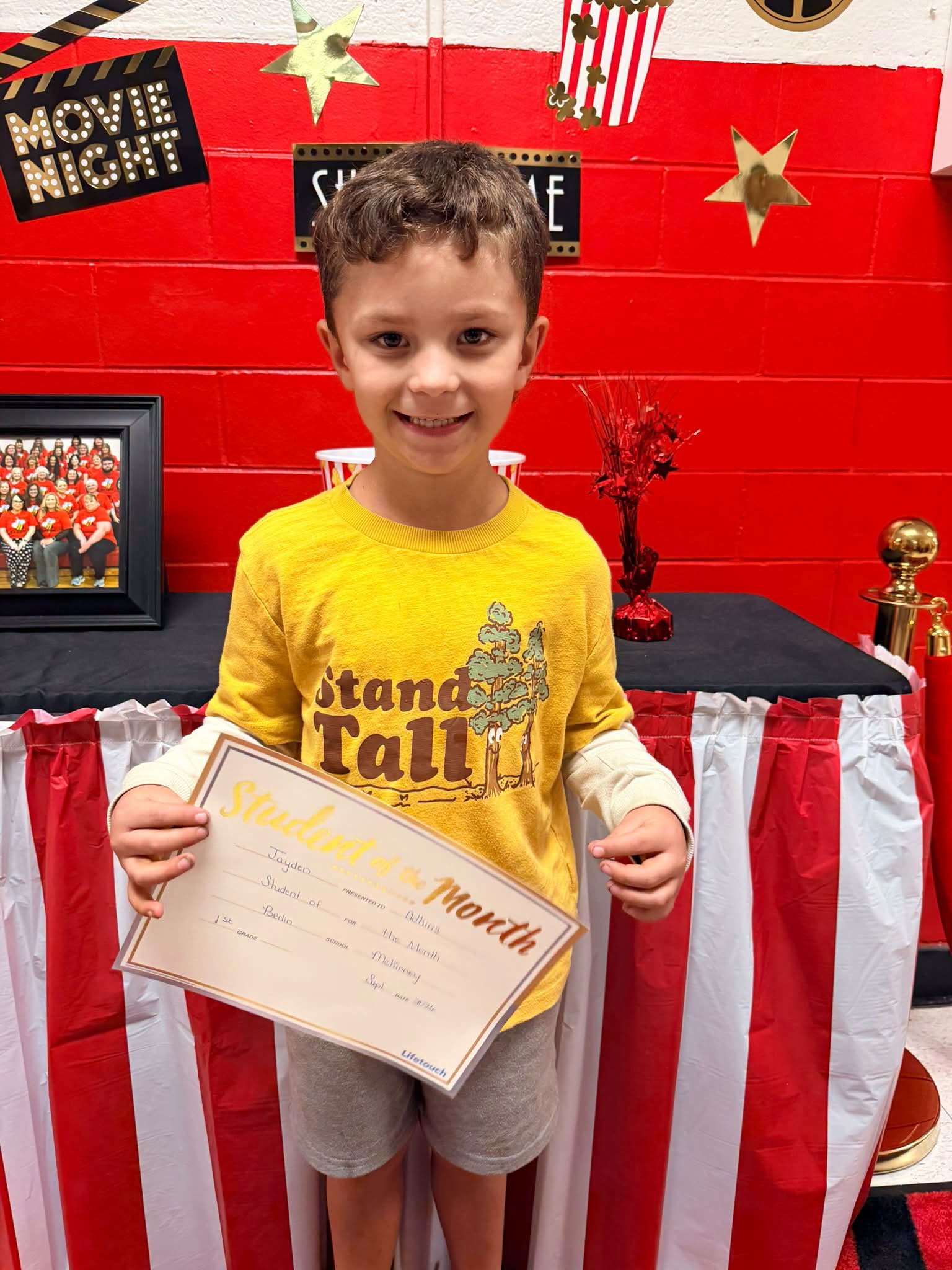 Jayden Adkins