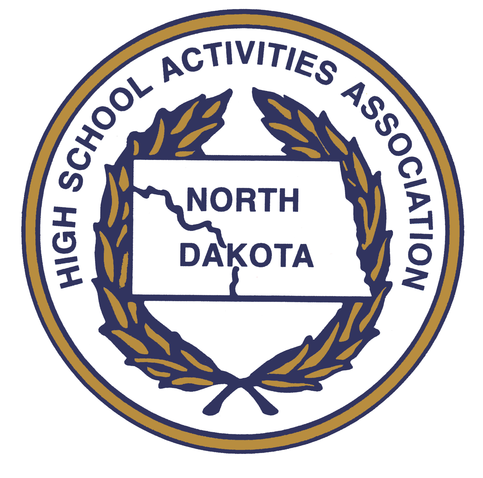 NDHSAA