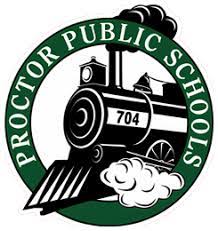 Proctor Public Schools