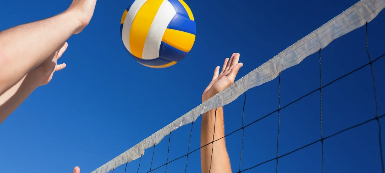 Volleyball | South Platte Public Schools