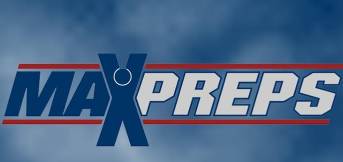 Max Preps Logo