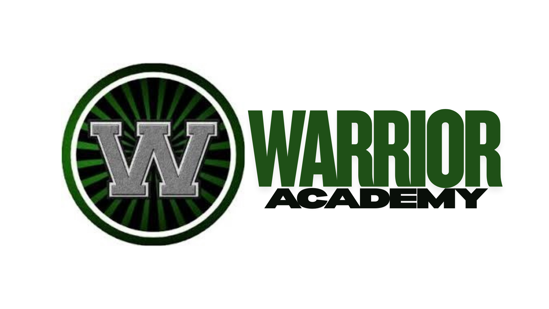 wa