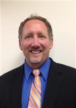 Dan Beert