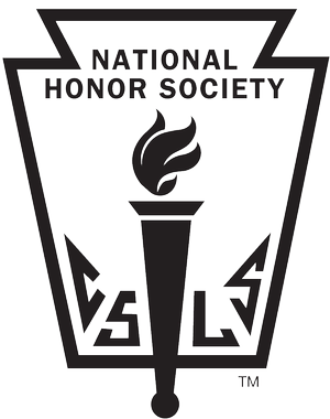 nhs logo