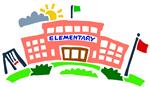 clipart-elementary-school-1