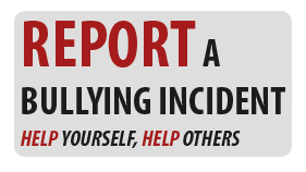 report-a-bullying-incident-online