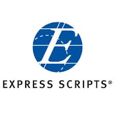 Express Scripts