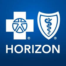 Horizon Blue Cross