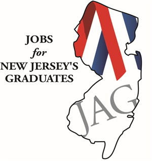 JAG NJ logo